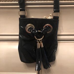 Michael Kors cross body
